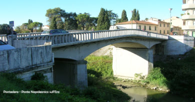 Pontedera