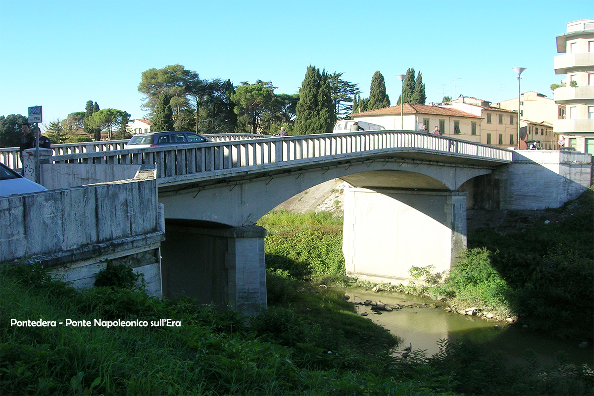 Pontedera