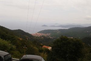 Panorama Marciana