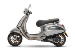 EICMA 2017