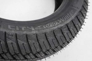 Michelin