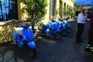 Museo Piaggio