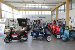 Museo Vannini