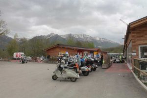 Polo scolastico