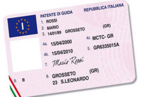 sempre patente