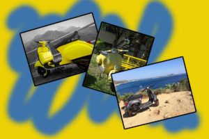 concorso instavespaitalia