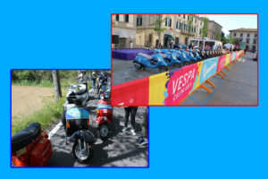 il mio 2018 color days