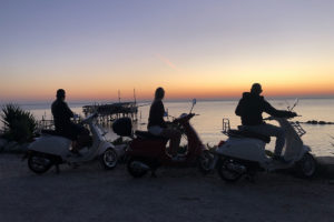 Bikelife.it Abruzzo