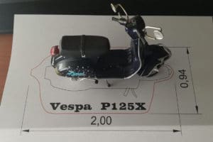 Progetto Tappeto