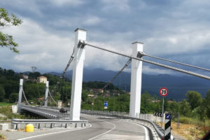 Ponte Mulazzo