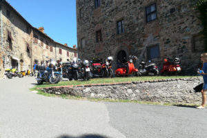 Querceto
