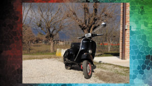 50n sportellino piccolo