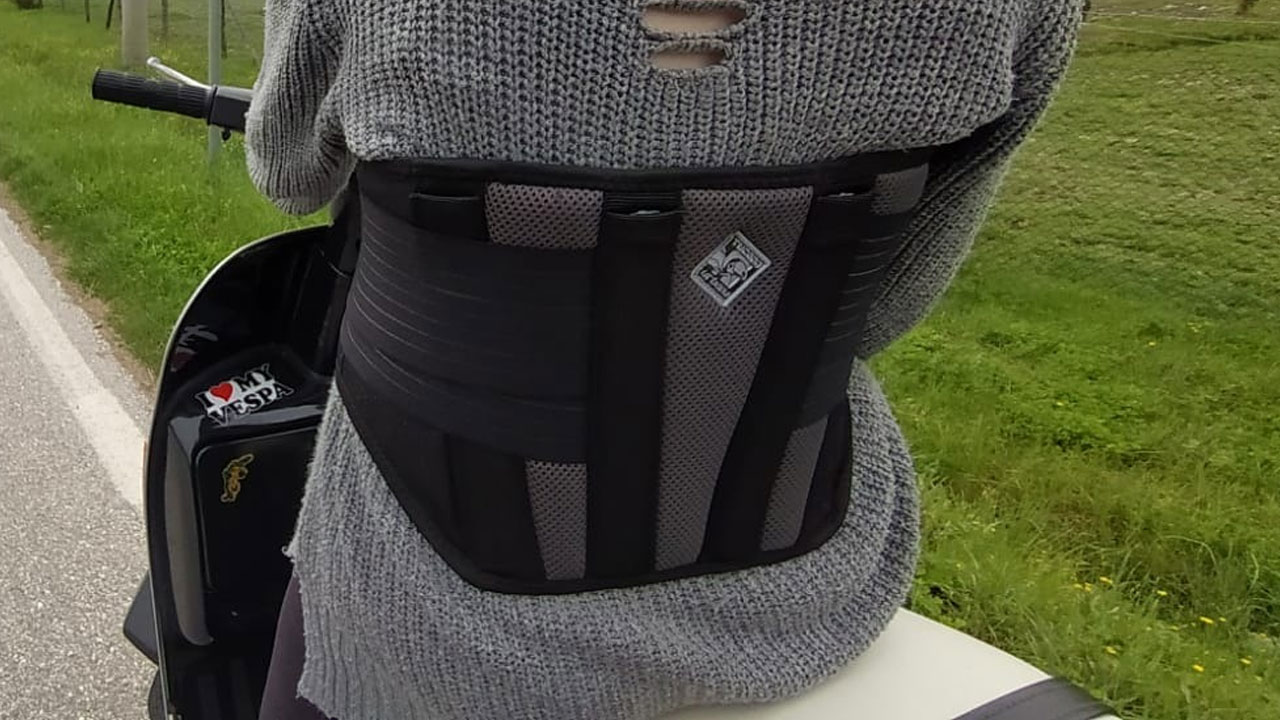 Cintuka 2G