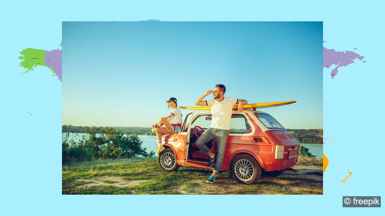 Fiat 126
