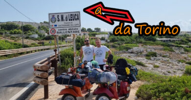 ViaggioInPiaggio