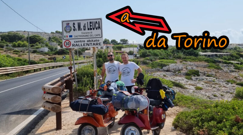 ViaggioInPiaggio