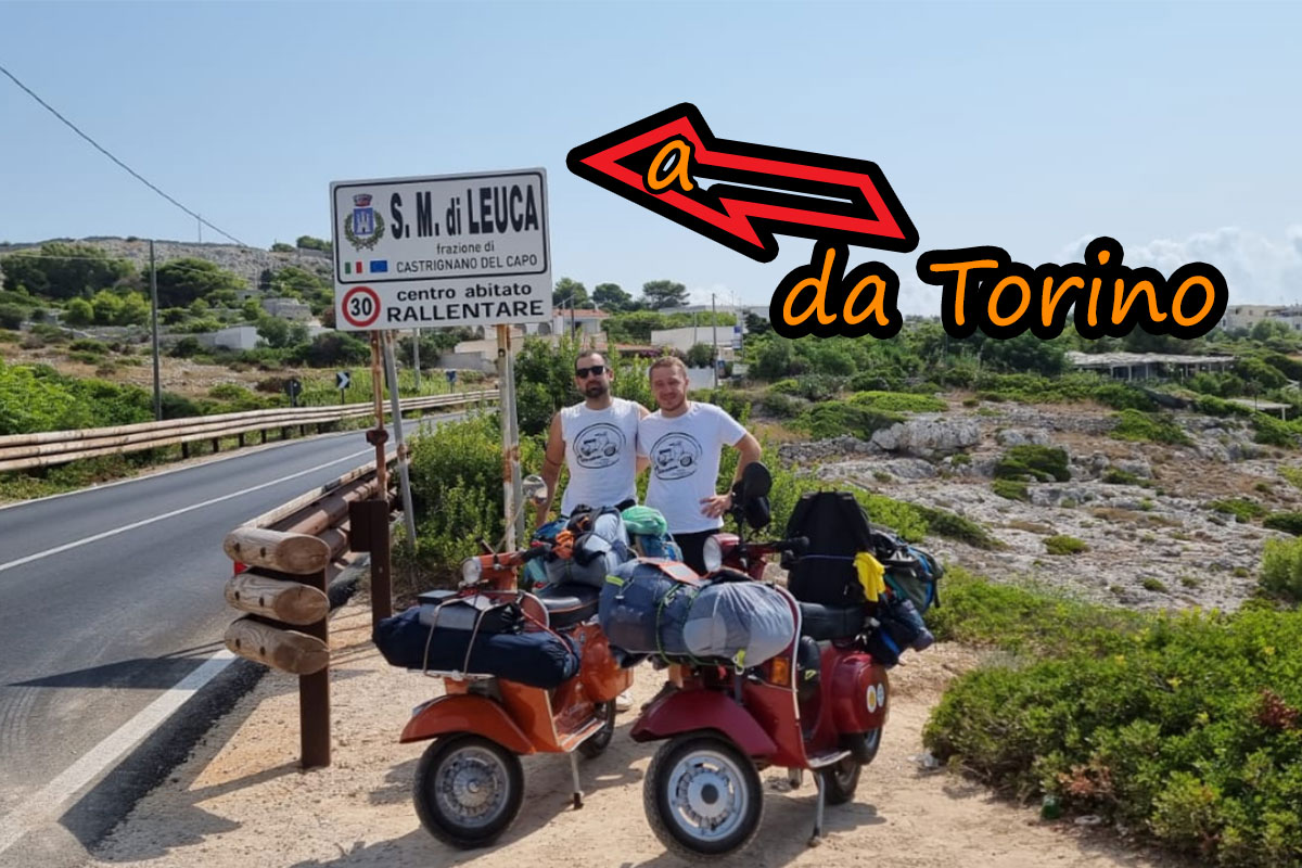 ViaggioInPiaggio