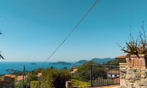 Montemarcello